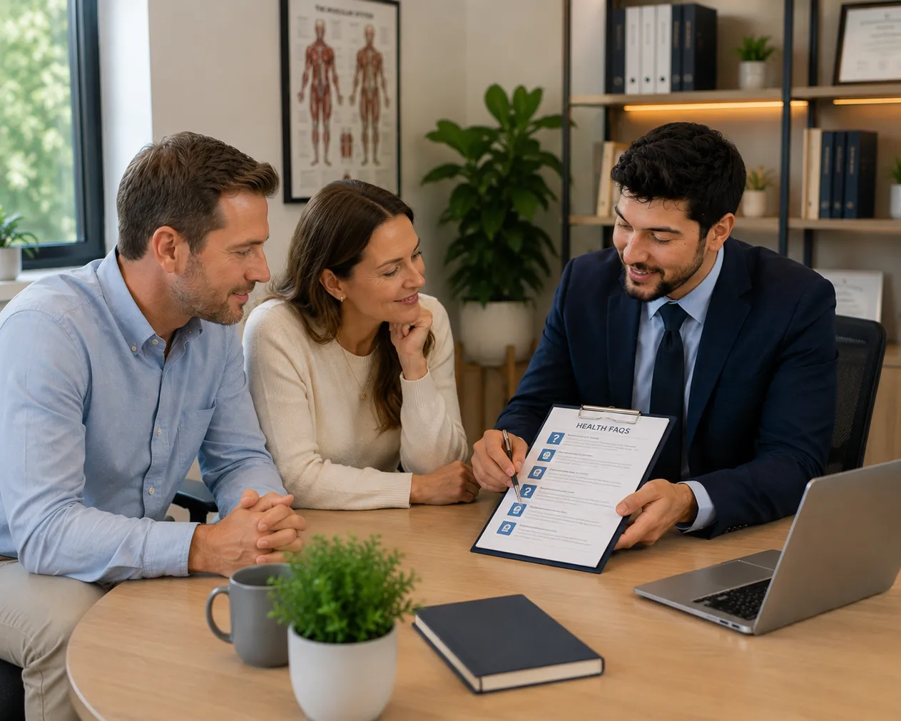 couple-health-insurance-consultation